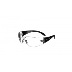 Защитные очки мастера Kodi Professional PG 01