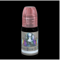 пигмент для перманентного макияжа Perma Blend Black Beauty