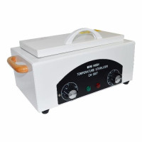 Стерилізатор Сухожар CH-360T