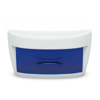 Стерилізатор Germix ультрафіолетовий