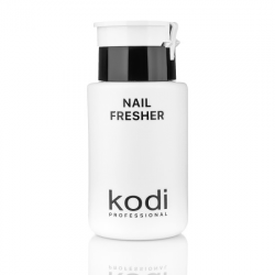 Обезжириватель для ногтей Kodi Professional Nail Fresher 160 мл