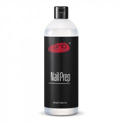 Nail Prep (550 ml)