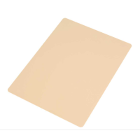 Коврик для практики (Перманентный макияж и татуаж)