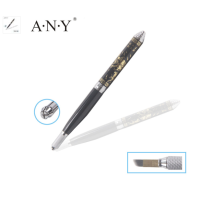 Ручка-манипула для микроблейдинга  ANY