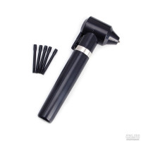 Міксер для змішування пігментів для тату та перманентного макіяжу