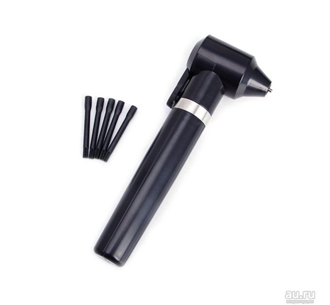 Миксер для смешивания пигментов для тату и перманентного макияжа