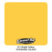 Тату краска Eternal Ink (E11) Bright Yellow 15 мл