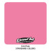 Тату краска Eternal Ink Pink 15 мл