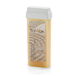 ВСЕ ДЛЯ ДЕПИЛЯЦИИ