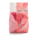 Віск у гранулах ItalWax Троянда 1 кг