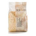 Віск у гранулах ItalWax Білий Шоколад 1 кг
