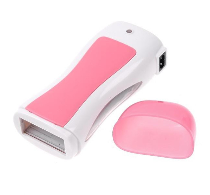 Воскоплав касетний