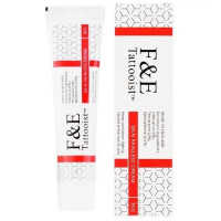 Крем анестетик FE Tattooist - 35 г