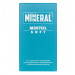 Картриджи для татуажу The Mineral Mint Soft 30/03RLLT, 1 шт