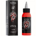 Тату фарба POSEIDON LIGHT RED 30 мл