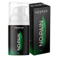 Анестезия крем первичка NO:PAIN VESPER