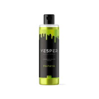 Антибактеріальне мило PAPAYA SOAP 250ML