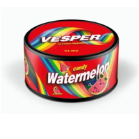 Крем-вазелін Candy Watermelon Vesper 