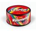 Крем-вазелін Candy Watermelon Vesper