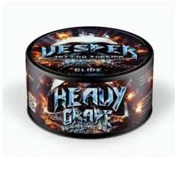 Крем – вазелин Heavy Grape Vesper 300 мл