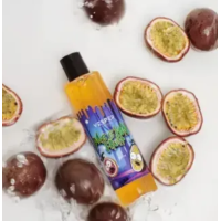 Антибактеріальне мило Passion Fruit VESPER 250 мл