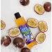 Антибактеріальне мило Passion Fruit VESPER 250 мл