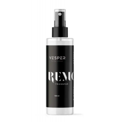 Ремувер Vesper Remover - 35 ml