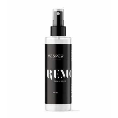 Ремувер Vesper Remover - 35 ml