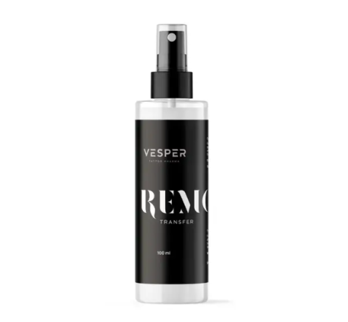 Ремувер Vesper Remover -