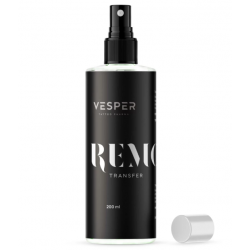 Ремувер Vesper Remover - 200 ml