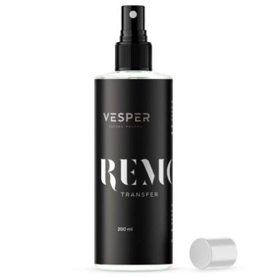 Ремувер Vesper Remover - 200 ml