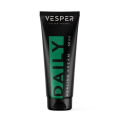 Крем для загоєння денний Vesper Healing Daily 10мл
