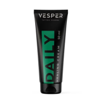 Крем для загоєння денний Vesper Healing Daily 10мл