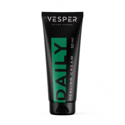 Крем для заживления дневной Vesper Healing Daily 10 мл