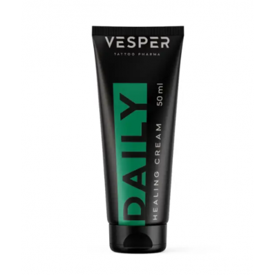 Крем для заживления дневной Vesper Healing Daily 50 мл