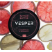 Тату батер олія Vesper Grapefruit & Bergamot
