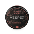Тату батер олія Vesper Grapefruit & Bergamot