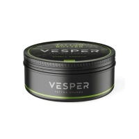 Тату батер олія Vesper PAPAYA 