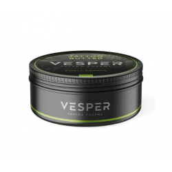 Тату батер масло Vesper PAPAYA 200ML