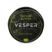 Тату батер олія Vesper PAPAYA