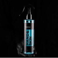 Антисептик для шкіри та рук VESPER Hand&Skin 250 мл Антисептик для шкіри та рук VESPER Hand&Skin 250 мл