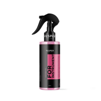 Антисептик для інструментів та поверхні VESPER Universal 250 мл Антисептик для інструментів та поверхні VESPER Universal 250 мл