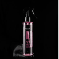 Антисептик для інструментів та поверхні VESPER Universal 250 мл Антисептик для інструментів та поверхні VESPER Universal 250 мл