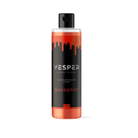 Антибактериальное мыло BARBERRY SOAP 250ML