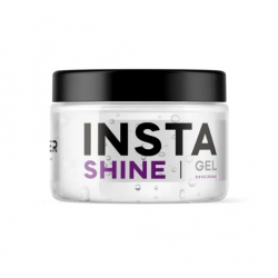 Гель для усиления контраста татуировки INSTA SHINE VESPER 250ML