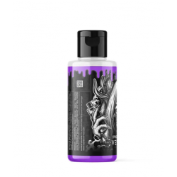 Антибактериальное мыло BLUEBERRY X DEAD DRED SOAP 100ML