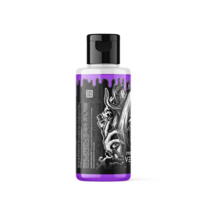 Антибактериальное мыло BLUEBERRY X DEAD DRED SOAP 100ML