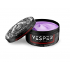 Крем-вазелин Dead Dread Limited Edition BlueBerry Vesper 300 мл