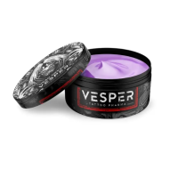 Крем-вазелін BLUEBERRY X AMBASSADOR DEAD DREAD