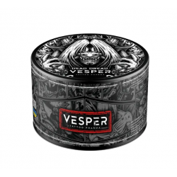 Крем-вазелин Dead Dread Limited Edition BlueBerry Vesper 300 мл
